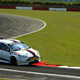 Illustration for article titled BTCC Snetterton Photos